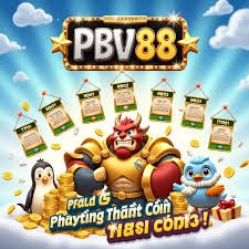 888winn