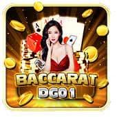 888winn