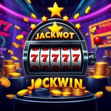 888winn