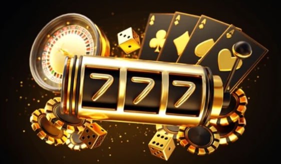 888winn