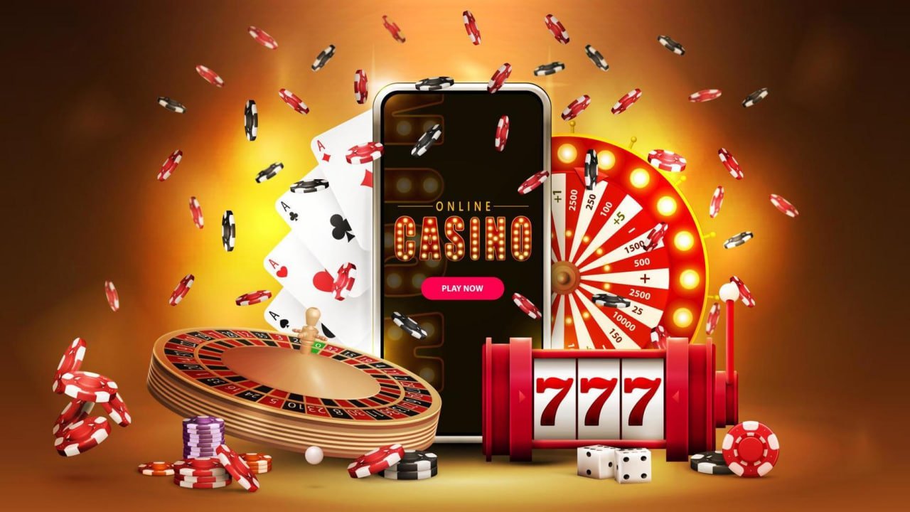 888winn