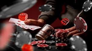888winn